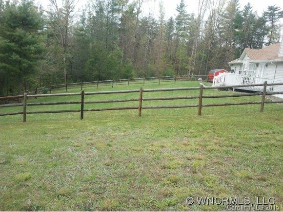 414 River Bend Drive - Photo 3