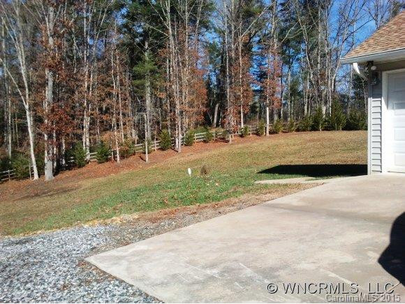 414 River Bend Drive - Photo 21
