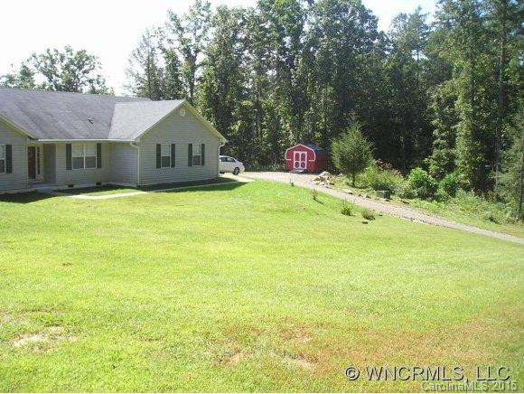 414 River Bend Drive - Photo 22