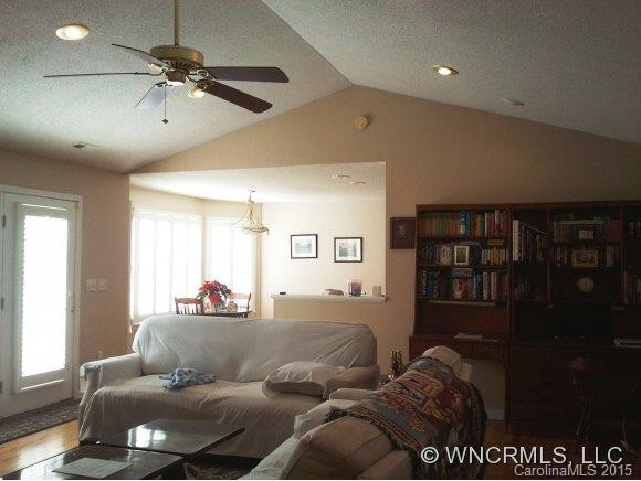 414 River Bend Drive - Photo 23