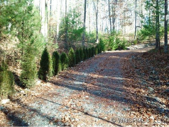414 River Bend Drive - Photo 24