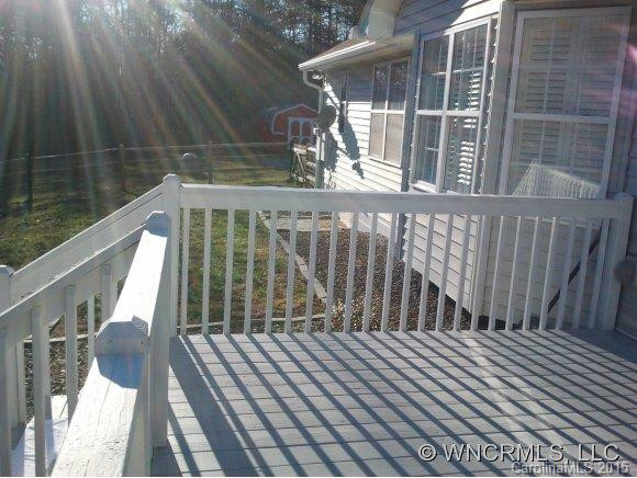 414 River Bend Drive - Photo 4