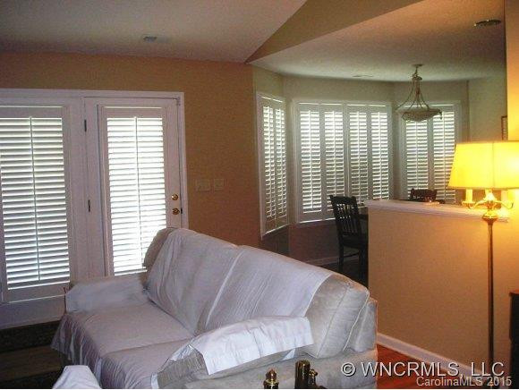 414 River Bend Drive - Photo 5