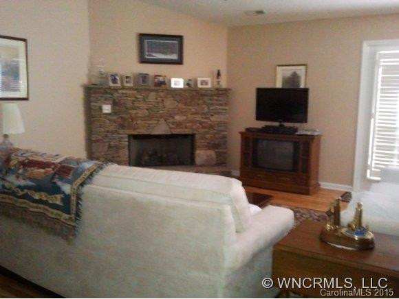 414 River Bend Drive - Photo 6