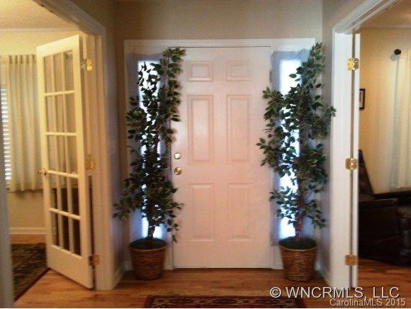 414 River Bend Drive - Photo 7