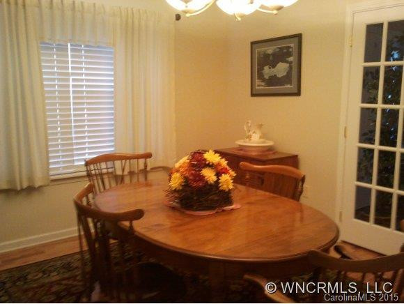 414 River Bend Drive - Photo 8