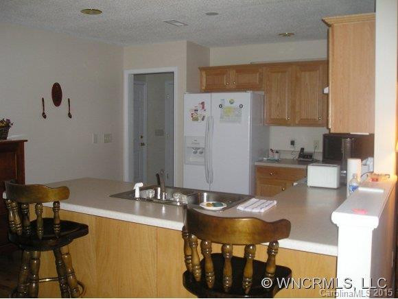 414 River Bend Drive - Photo 10