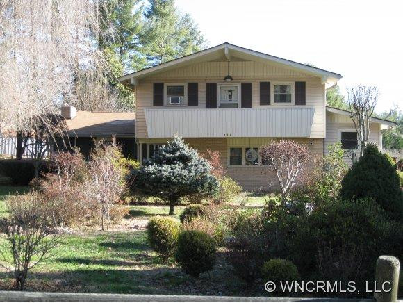 231 Balsam Road