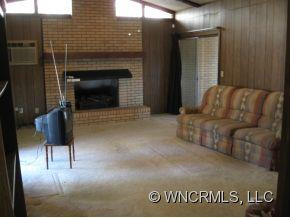 231 Balsam Road - Photo 2