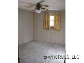 231 Balsam Road - Photo 11