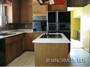 231 Balsam Road - Photo 3