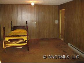 231 Balsam Road - Photo 6
