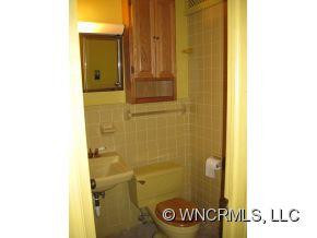 231 Balsam Road - Photo 7