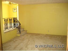 231 Balsam Road - Photo 8