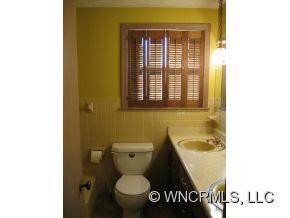 231 Balsam Road - Photo 9