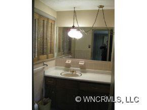 231 Balsam Road - Photo 10