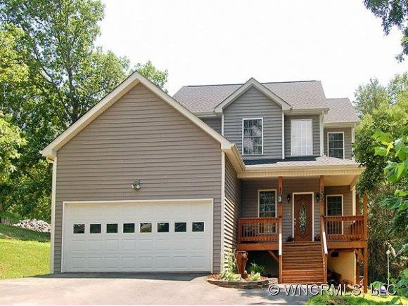 55 GLADY VIEW DRIVE
