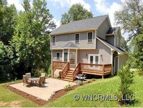 55 GLADY VIEW DRIVE - Photo 2
