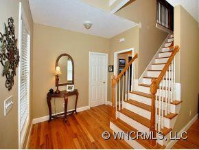 55 GLADY VIEW DRIVE - Photo 11