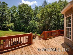 55 GLADY VIEW DRIVE - Photo 12