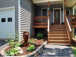 55 GLADY VIEW DRIVE - Photo 3