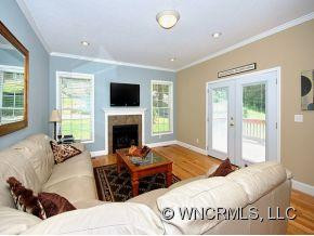55 GLADY VIEW DRIVE - Photo 4