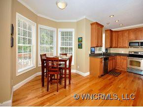 55 GLADY VIEW DRIVE - Photo 5