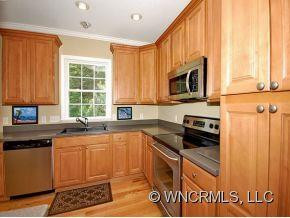 55 GLADY VIEW DRIVE - Photo 6