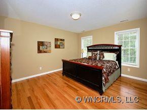 55 GLADY VIEW DRIVE - Photo 7