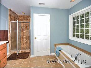 55 GLADY VIEW DRIVE - Photo 8
