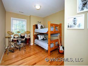 55 GLADY VIEW DRIVE - Photo 9