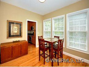 55 GLADY VIEW DRIVE - Photo 10