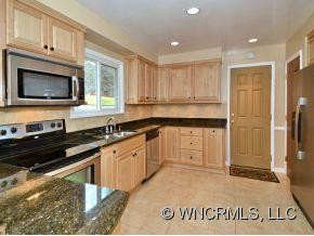 13 OAKWILDE - Photo 2