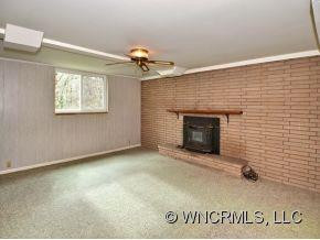 13 OAKWILDE - Photo 11