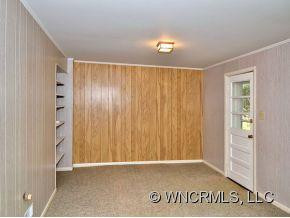 13 OAKWILDE - Photo 12