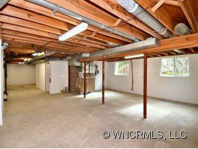 13 OAKWILDE - Photo 13