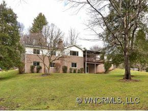 13 OAKWILDE - Photo 14