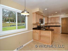 13 OAKWILDE - Photo 3
