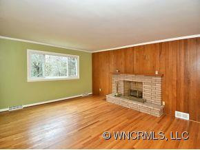 13 OAKWILDE - Photo 4