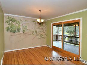 13 OAKWILDE - Photo 5