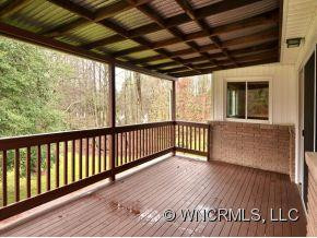 13 OAKWILDE - Photo 6