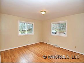 13 OAKWILDE - Photo 7