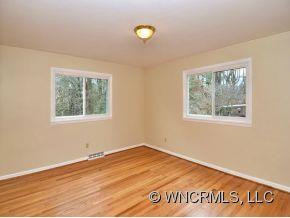 13 OAKWILDE - Photo 8