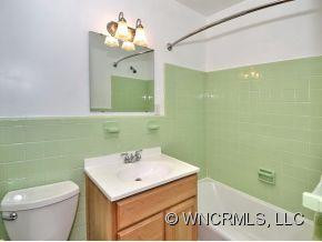 13 OAKWILDE - Photo 9