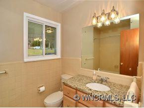 13 OAKWILDE - Photo 10
