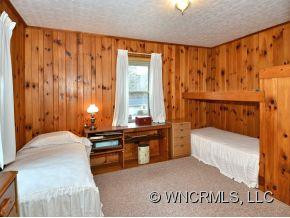 205 STONEWALL AVENUE - Photo 11