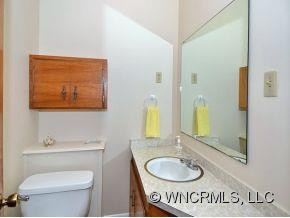 205 STONEWALL AVENUE - Photo 12