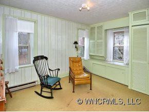 205 STONEWALL AVENUE - Photo 13