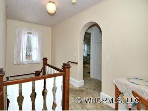 205 STONEWALL AVENUE - Photo 14