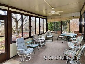 205 STONEWALL AVENUE - Photo 15